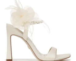 Women Sam Edelman Women's Leana