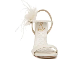 Women Sam Edelman Women's Leana