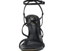 Sam Edelman Women's Lela Online