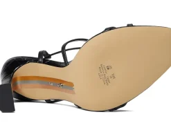 Sam Edelman Women's Lela Online