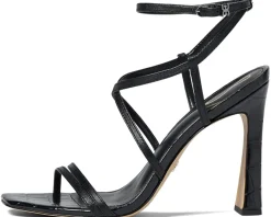 Sam Edelman Women's Lela Online