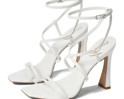 Sam Edelman Women's Lela