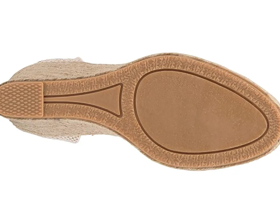 Sam Edelman Women's Margherita Clearance