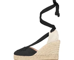 Sam Edelman Women's Margherita Clearance