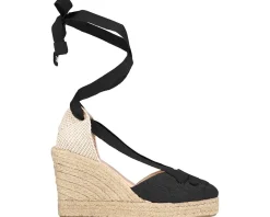 Sam Edelman Women's Margherita Clearance
