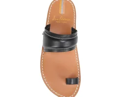 Women Sam Edelman Women's Margit