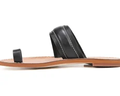 Women Sam Edelman Women's Margit