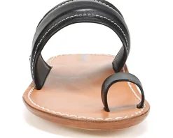 Women Sam Edelman Women's Margit