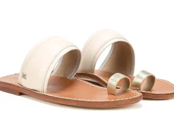 Sam Edelman Women's Margit Discount