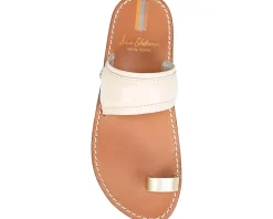 Sam Edelman Women's Margit Discount