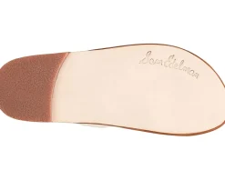 Sam Edelman Women's Margit Discount