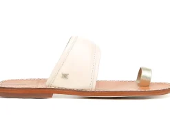 Sam Edelman Women's Margit Discount