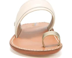 Sam Edelman Women's Margit Discount