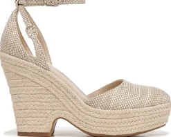 Sam Edelman Women's Nati Discount