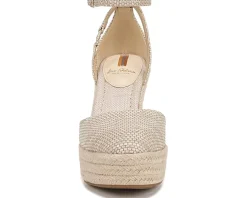 Sam Edelman Women's Nati Discount