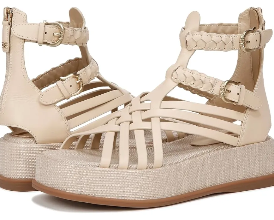 Sam Edelman Women's Nicki