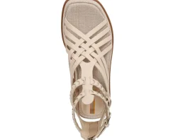 Sam Edelman Women's Nicki