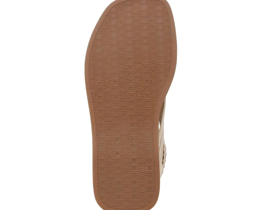 Sam Edelman Women's Nicki