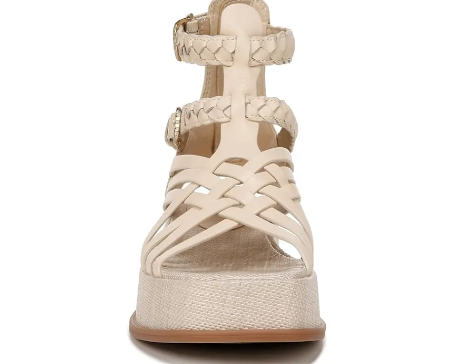 Sam Edelman Women's Nicki