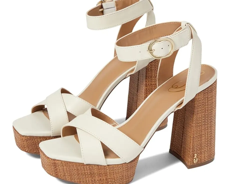 Sam Edelman Women's Nolita Discount