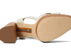 Sam Edelman Women's Nolita Discount