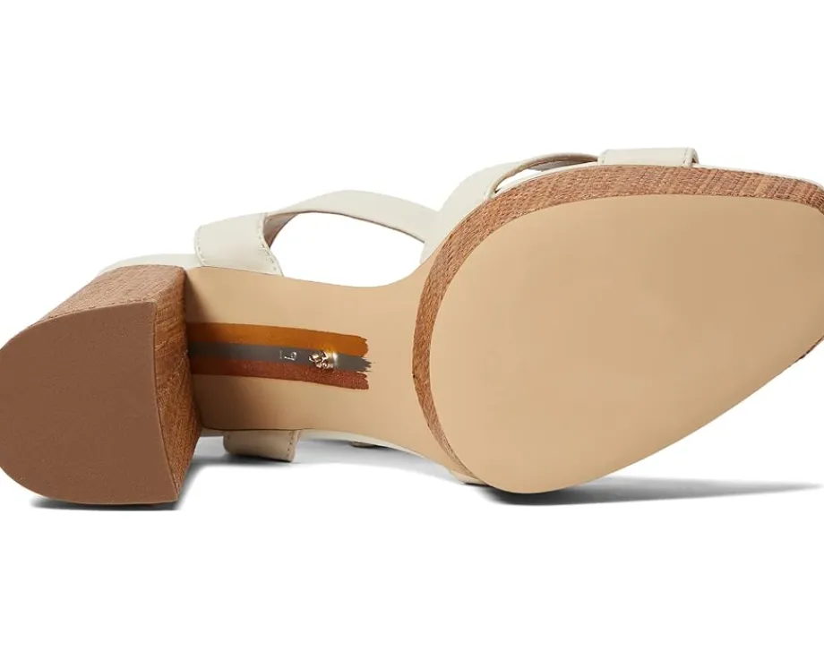 Sam Edelman Women's Nolita Discount