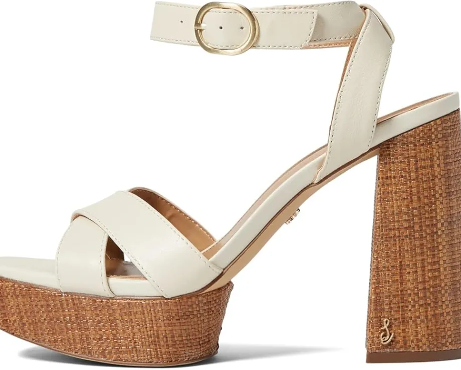 Sam Edelman Women's Nolita Discount