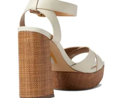 Sam Edelman Women's Nolita Discount