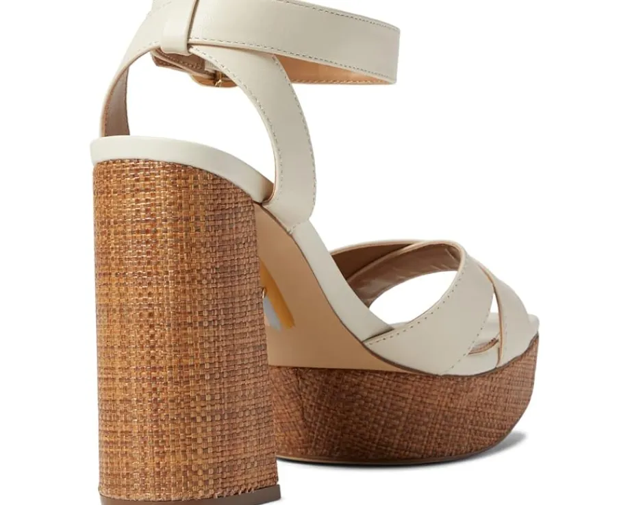 Sam Edelman Women's Nolita Discount