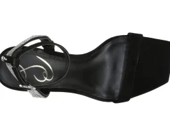 Sam Edelman Women's Ophelia Outlet