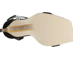 Sam Edelman Women's Ophelia Outlet