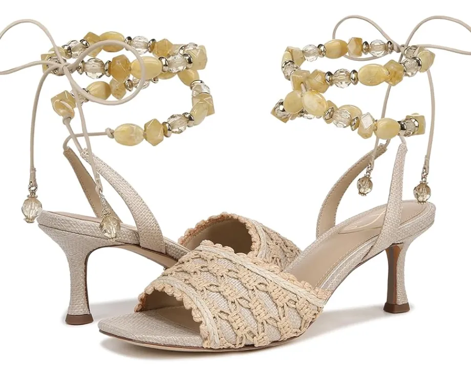 Sam Edelman Women's Pamela Discount