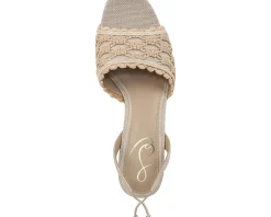 Sam Edelman Women's Pamela Discount