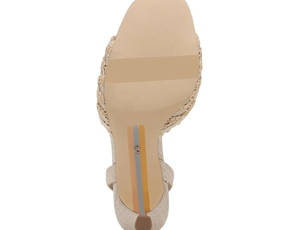 Sam Edelman Women's Pamela Discount