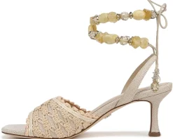 Sam Edelman Women's Pamela Discount