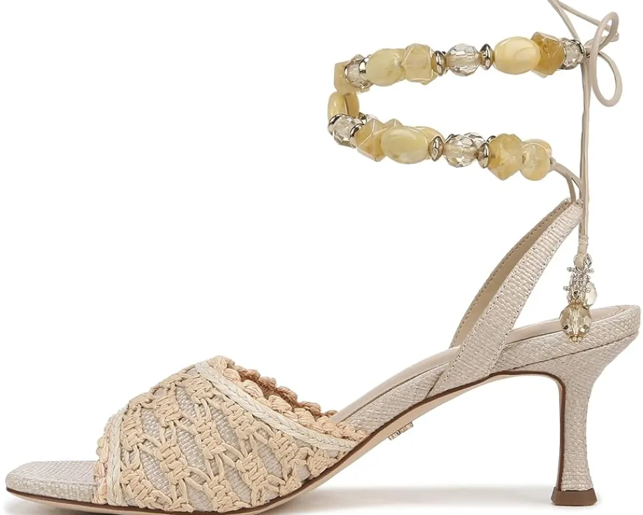 Sam Edelman Women's Pamela Discount