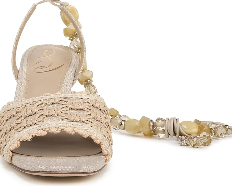 Sam Edelman Women's Pamela Discount