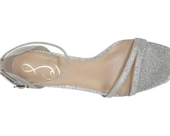 Sam Edelman Women's Peonie Best