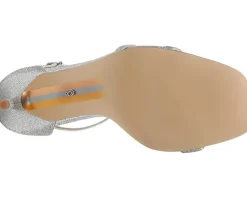 Sam Edelman Women's Peonie Best