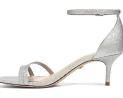 Sam Edelman Women's Peonie Best