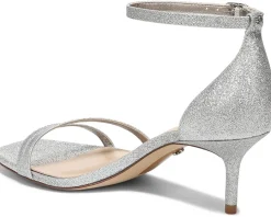 Sam Edelman Women's Peonie Best