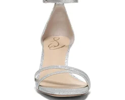 Sam Edelman Women's Peonie Best