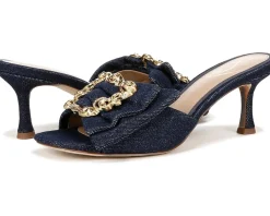 Sam Edelman Women's Pietra Sale