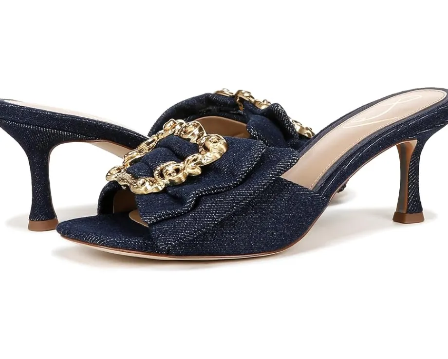 Sam Edelman Women's Pietra Sale
