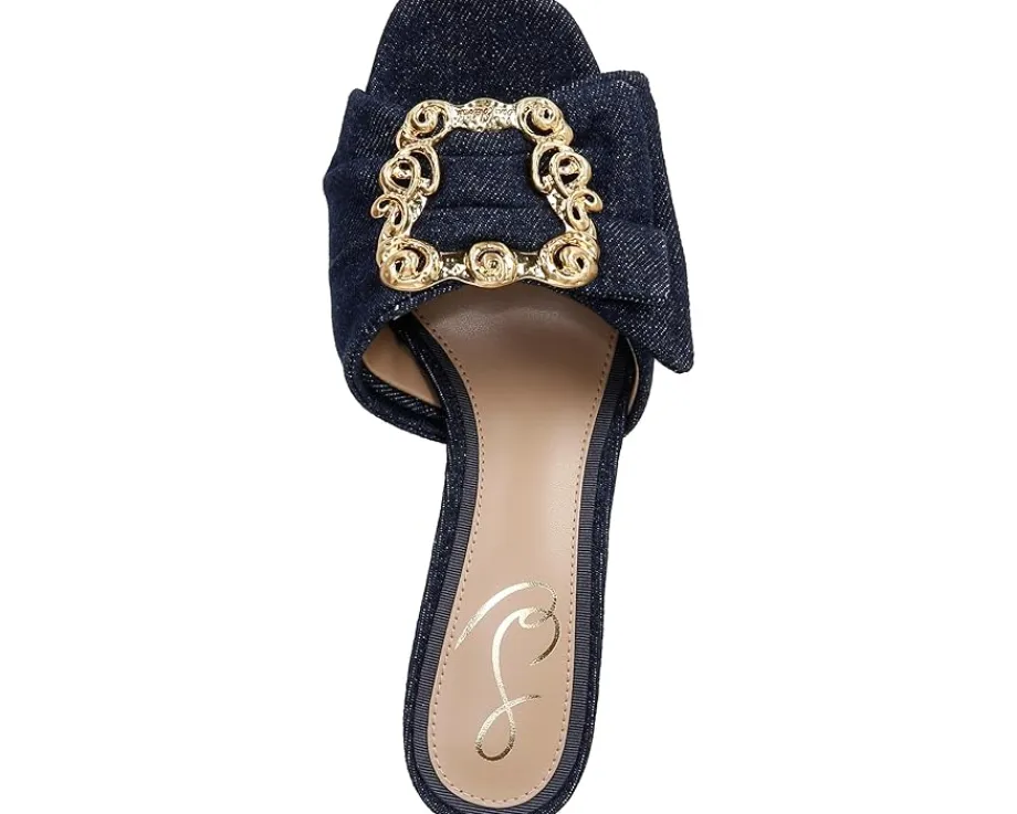 Sam Edelman Women's Pietra Sale