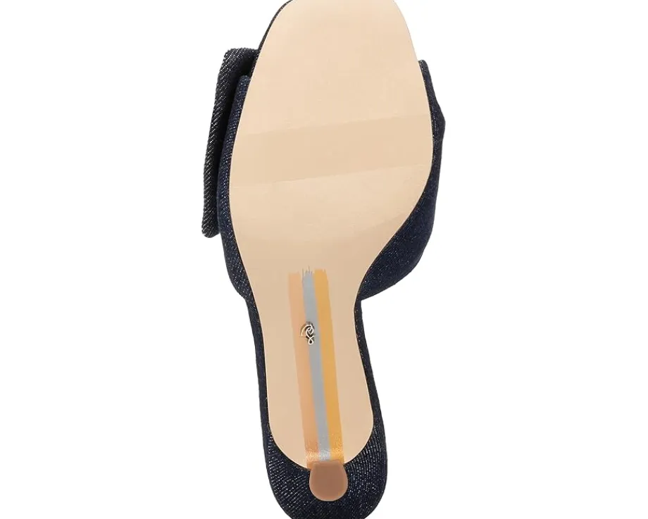 Sam Edelman Women's Pietra Sale