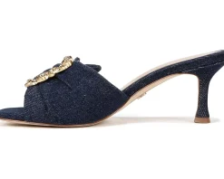 Sam Edelman Women's Pietra Sale