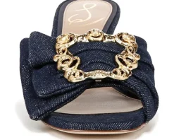 Sam Edelman Women's Pietra Sale