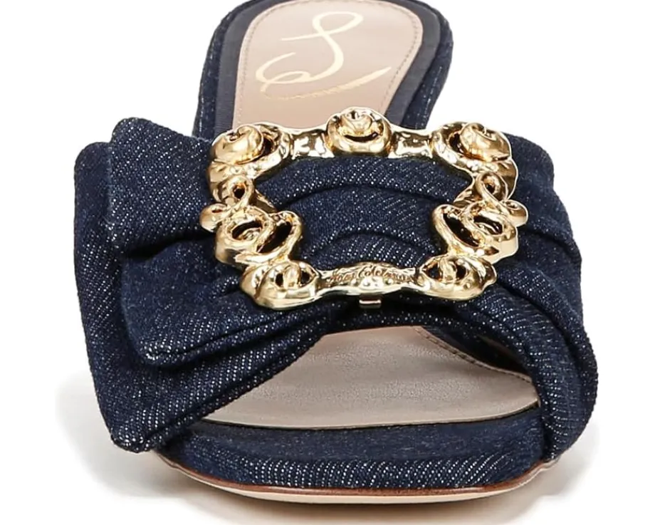 Sam Edelman Women's Pietra Sale