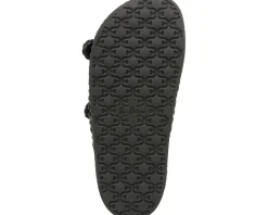 Women Sam Edelman Women's Reid